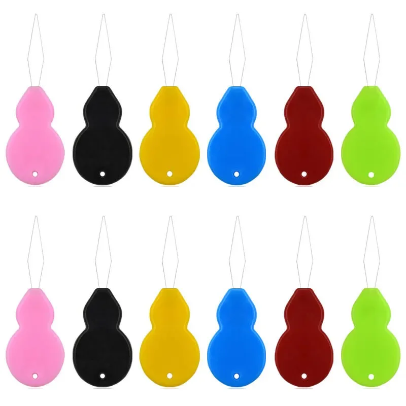 12PCS MIX