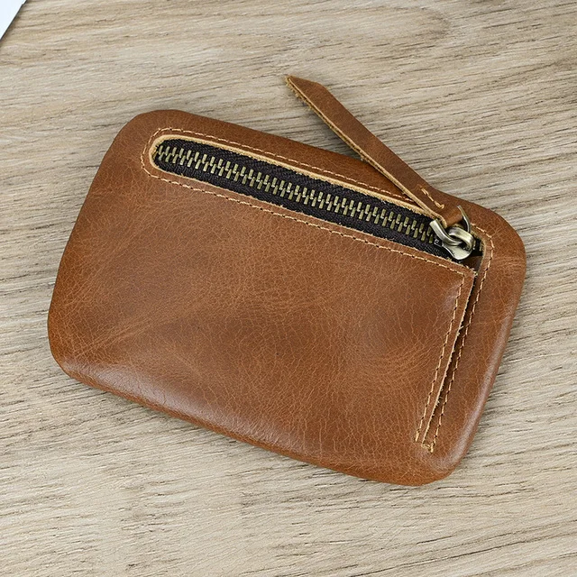 Design4-Brown