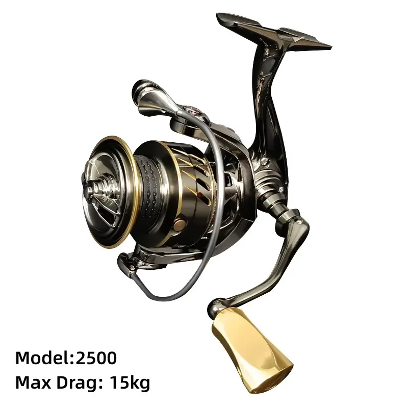 RAPROT-2500