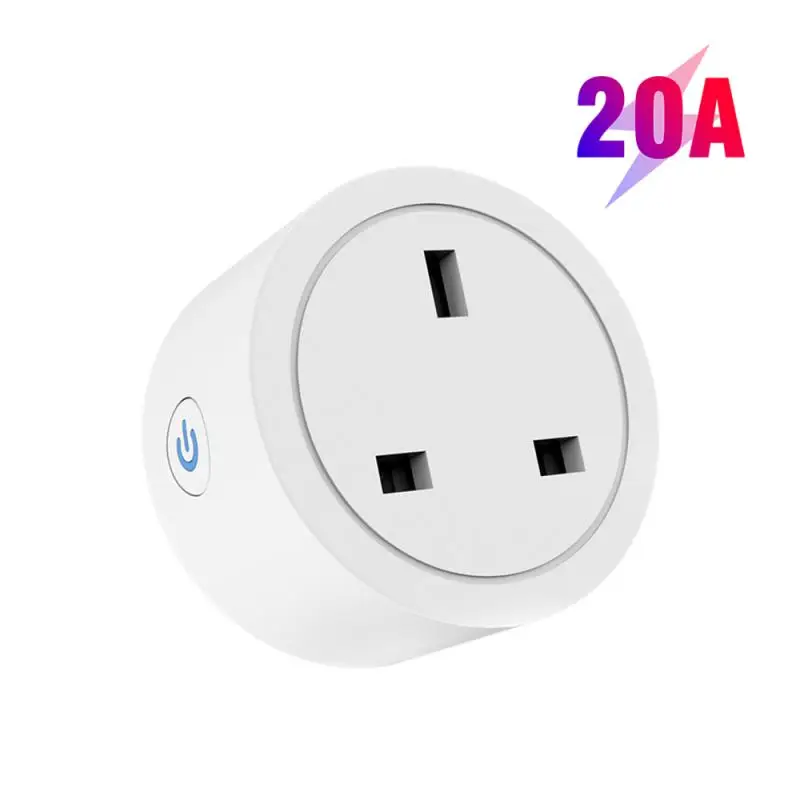 20A