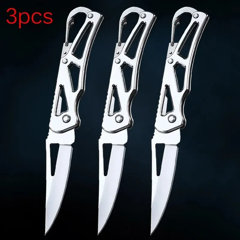 Knife3PC