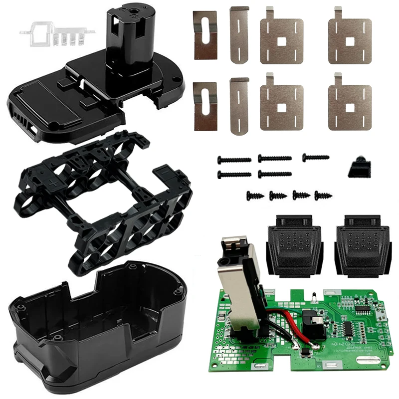 BOX-PCB