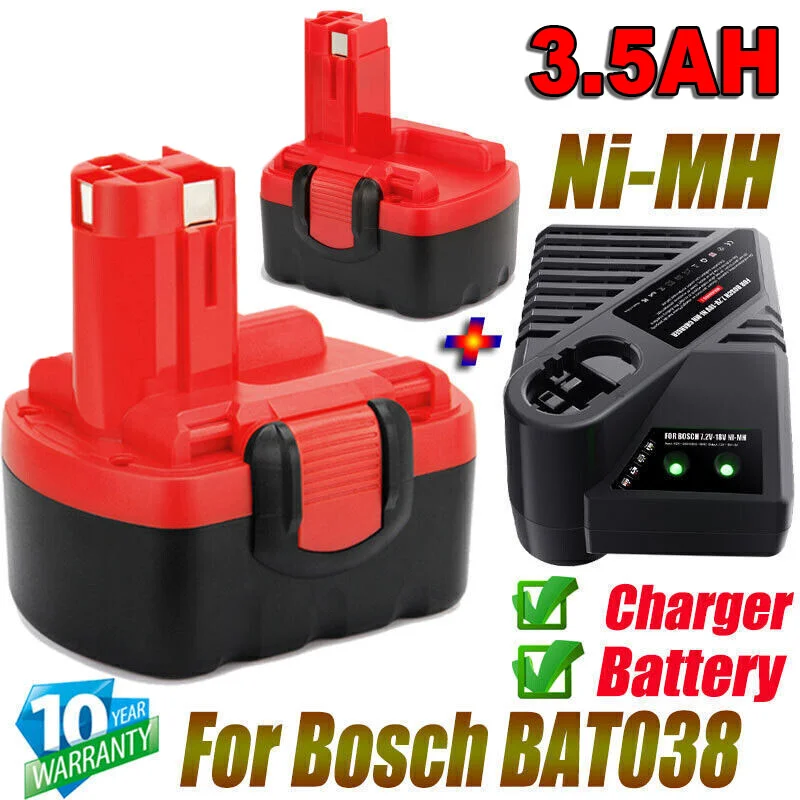 2battery charger