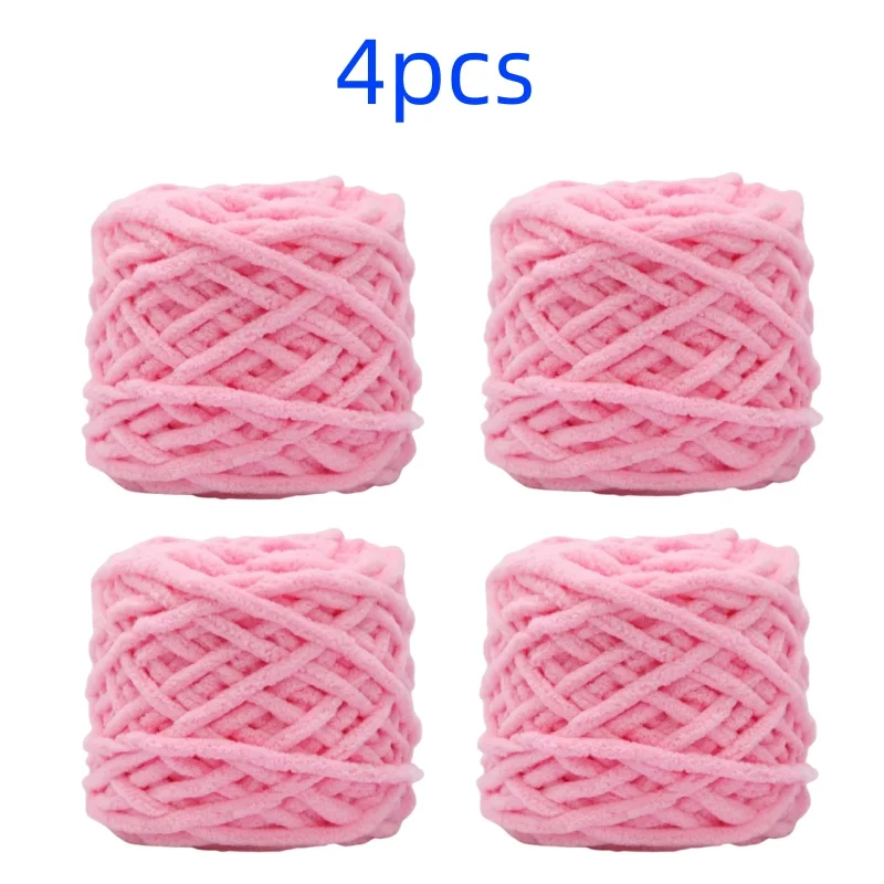 23-4pcs