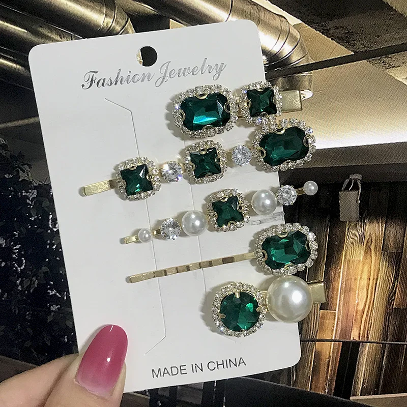 5pcs-Set 30