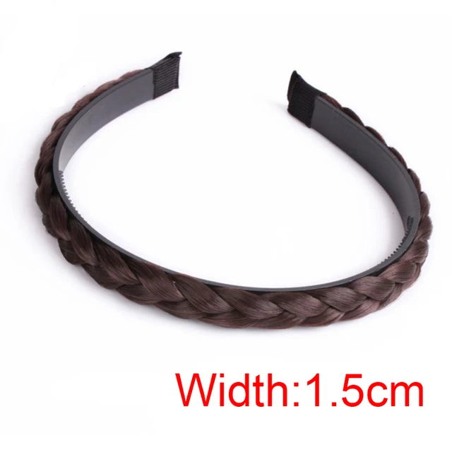 Style 03-dark 1.5cm