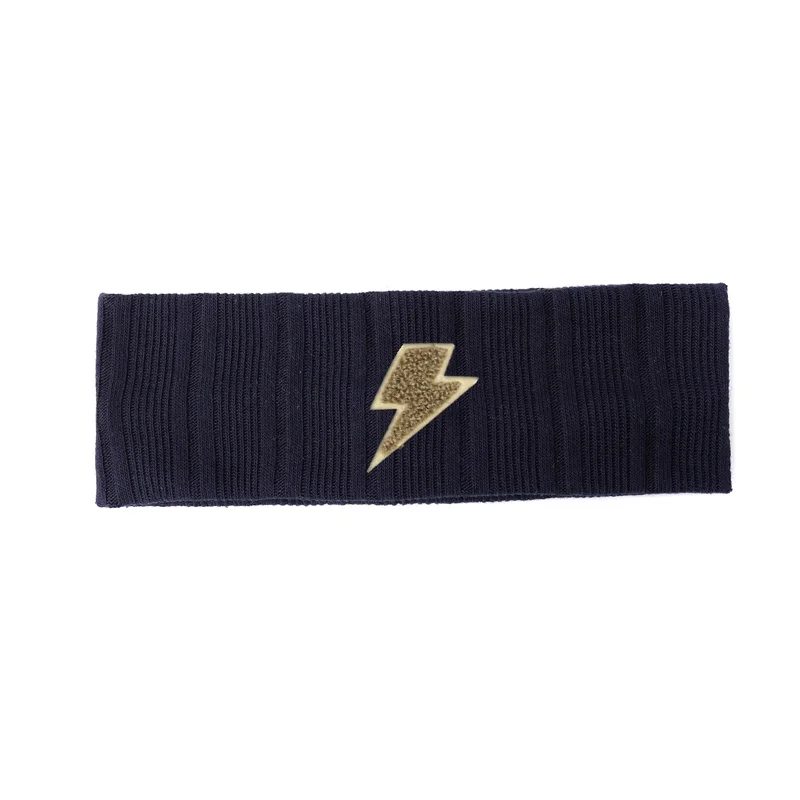 ZS-baby navy
