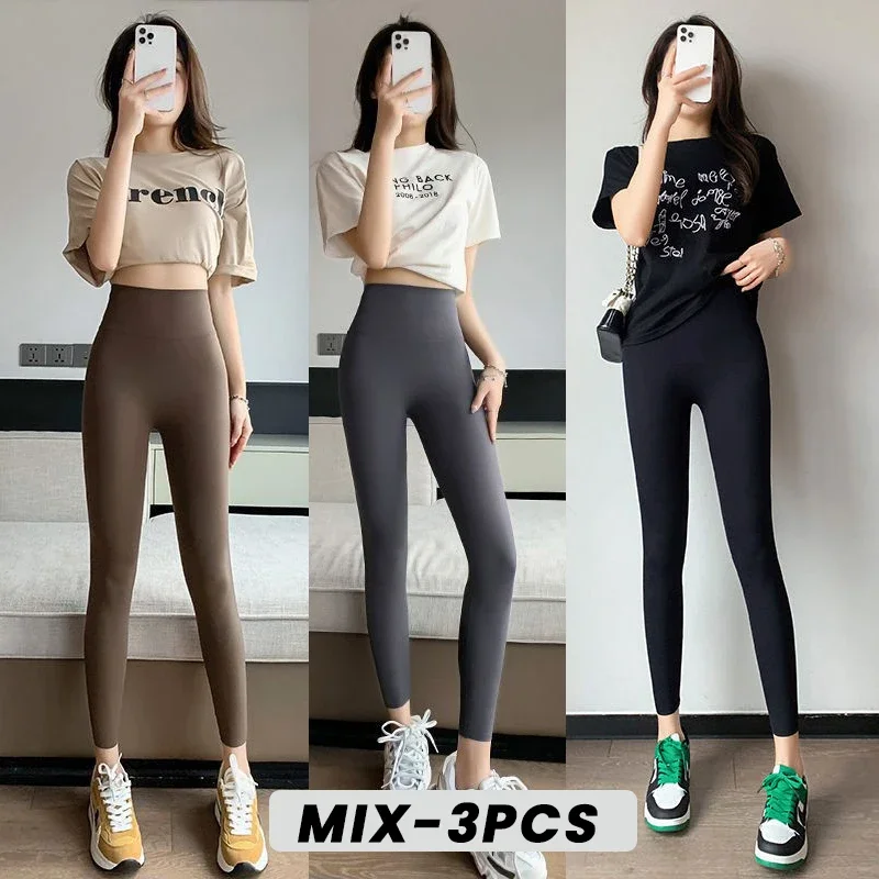 MIX-3PCS