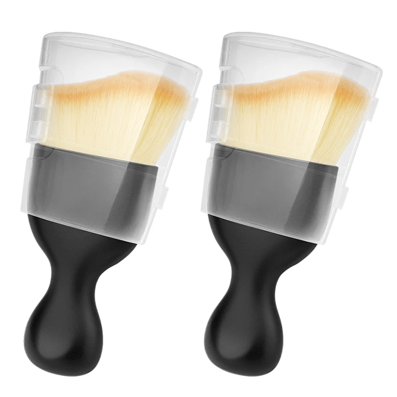2 pieces with lid