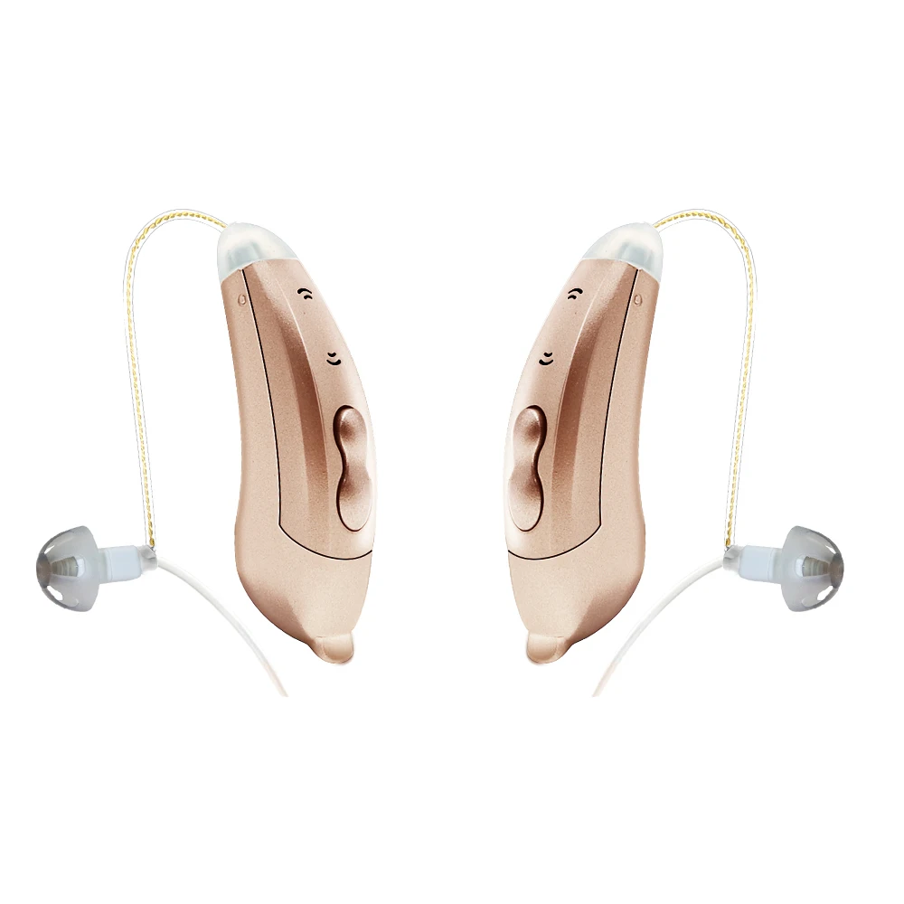 SF101-Champagne-Pair