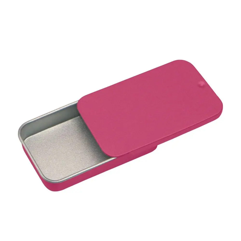 rose red 60x34x11mm