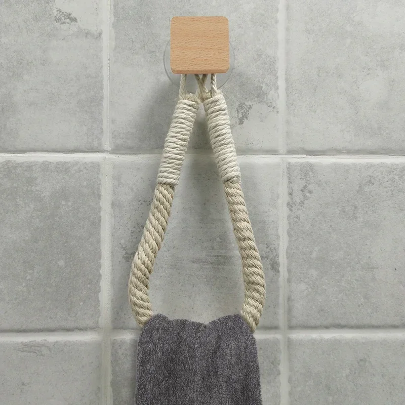 square cotton