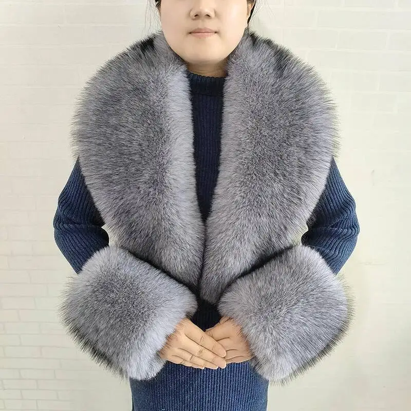 Gray-Set
