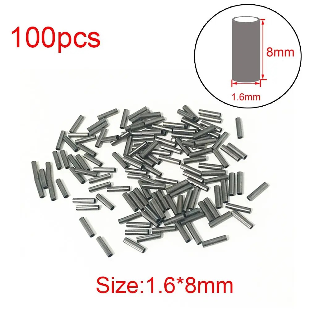 1.6 x 8mm