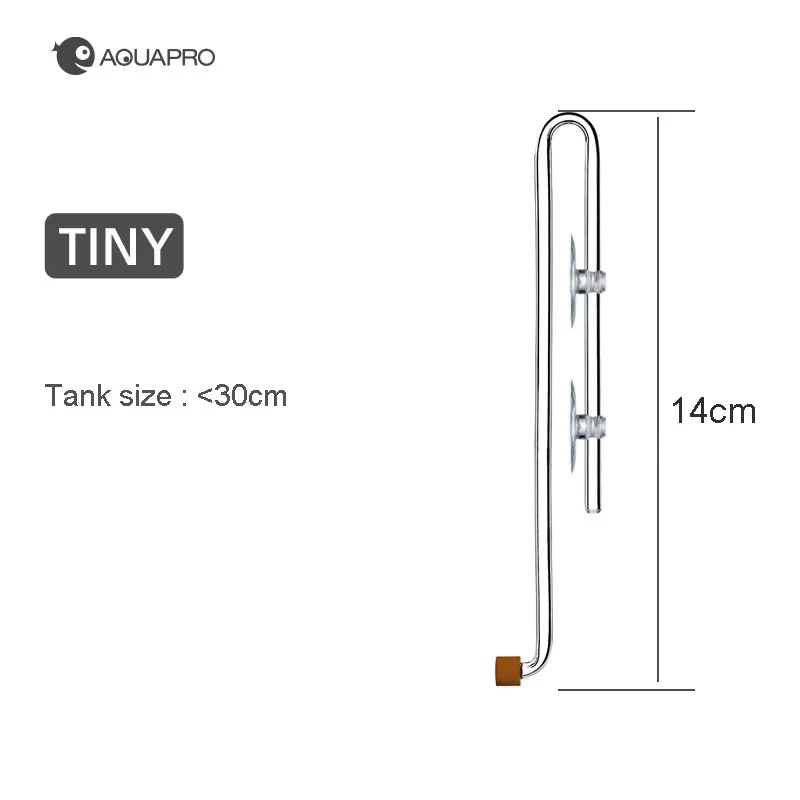 Hook Tiny
