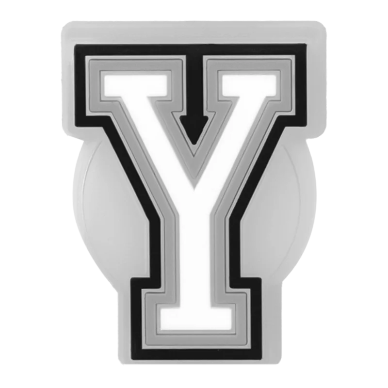 HYB499-216