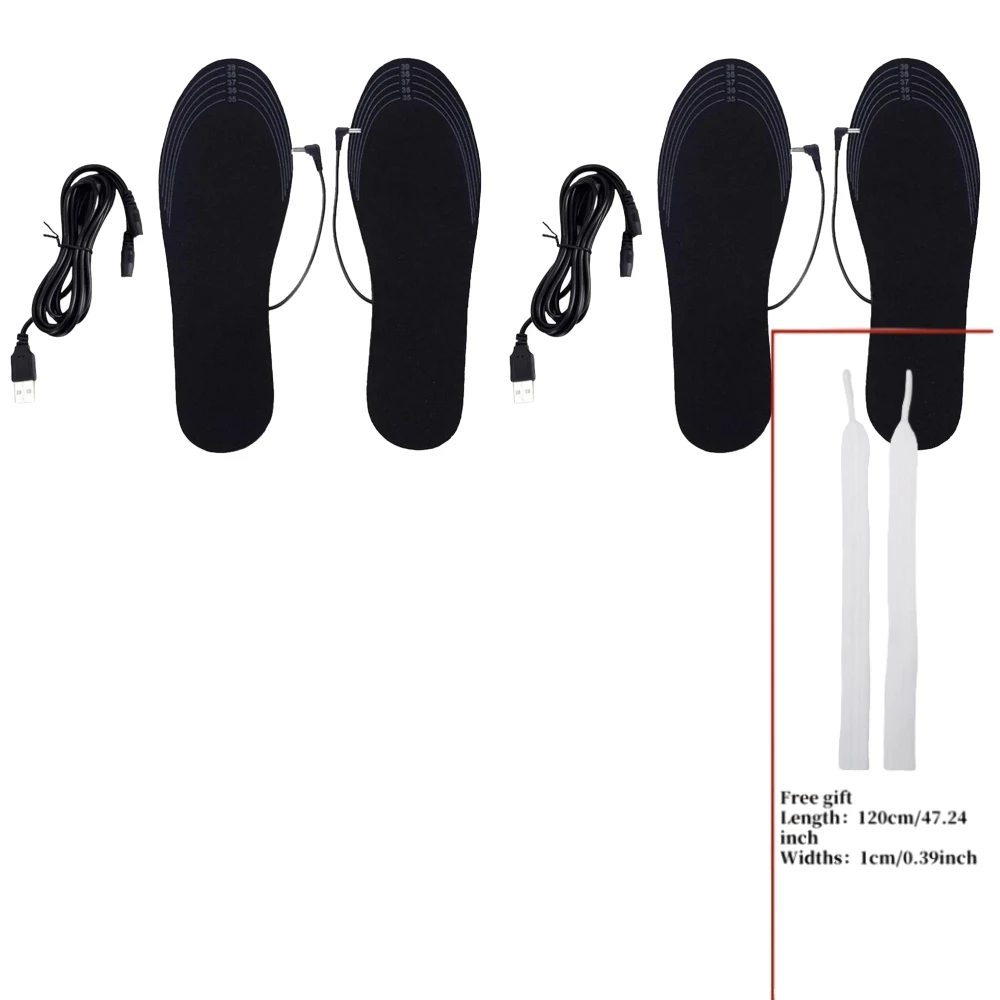 2 pairs