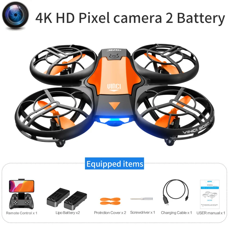 Orange-camera-2B