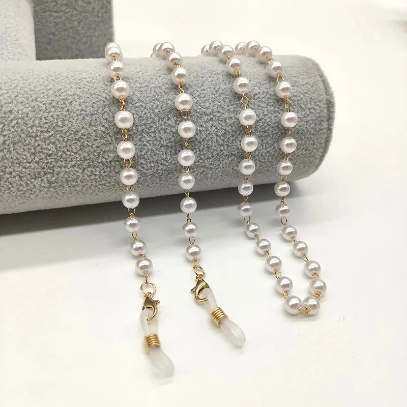 02 Gold color