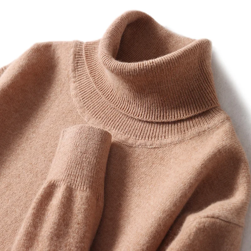 Golden camel color