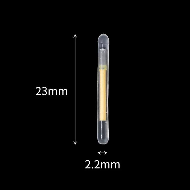 2.2mm