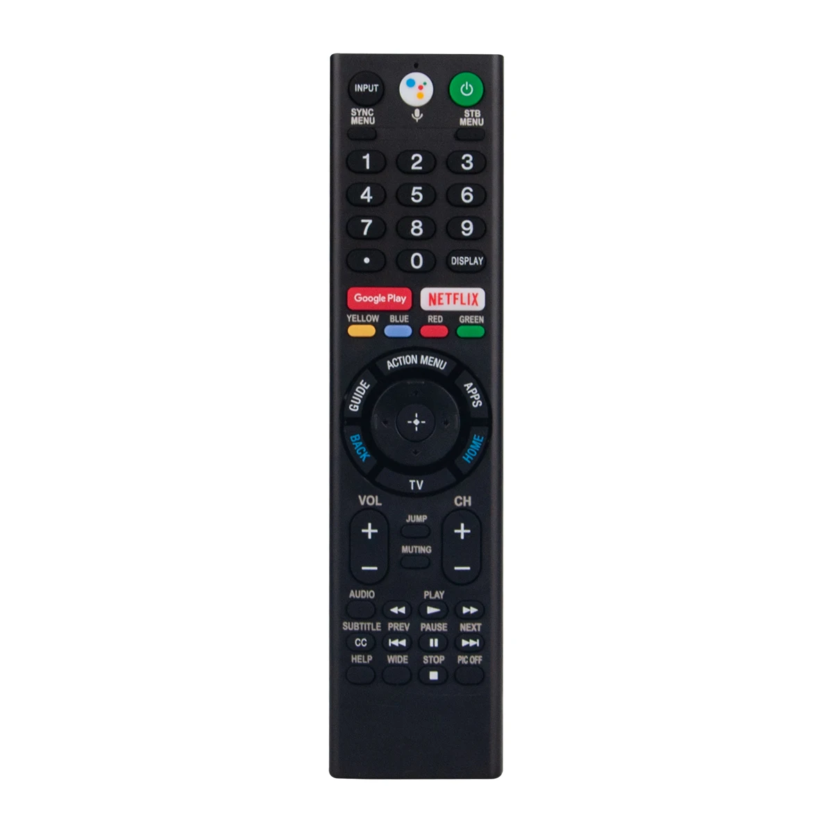 RMF-TX300U
