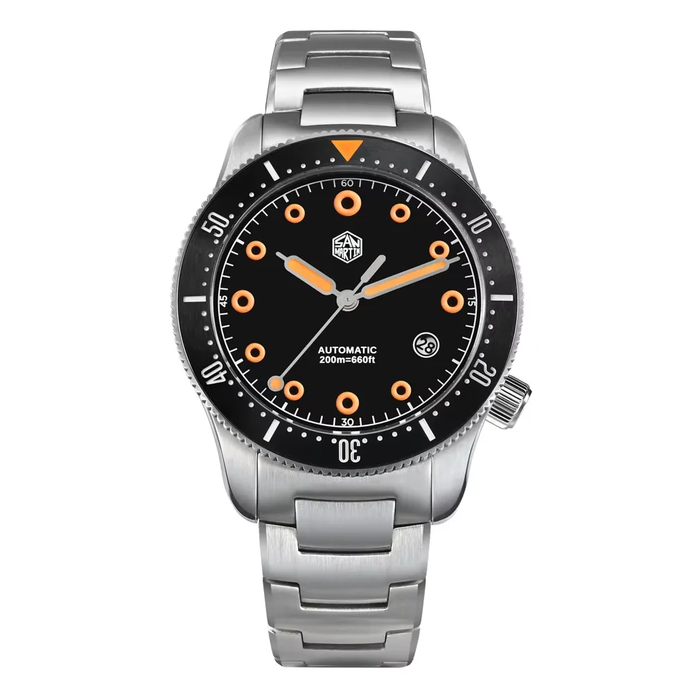 Orange-Orange Lume