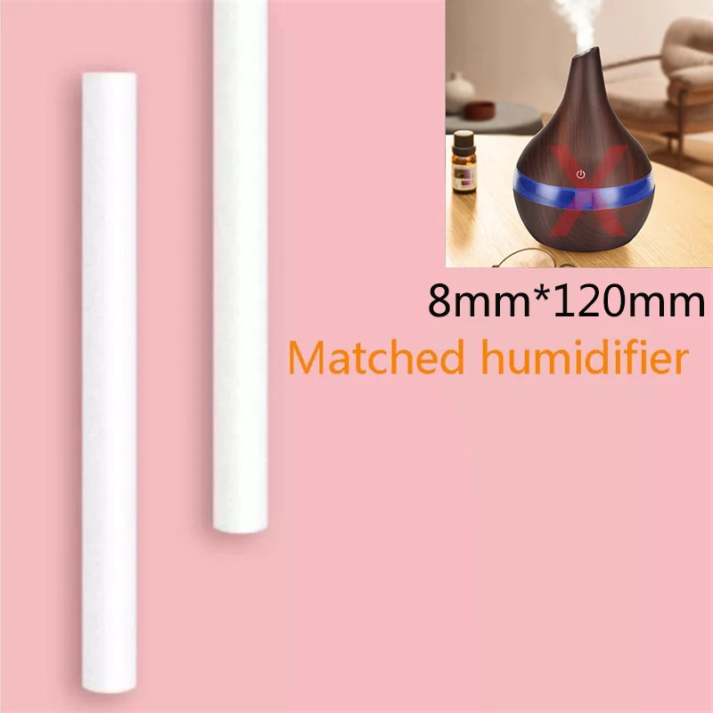 8mmx120mm