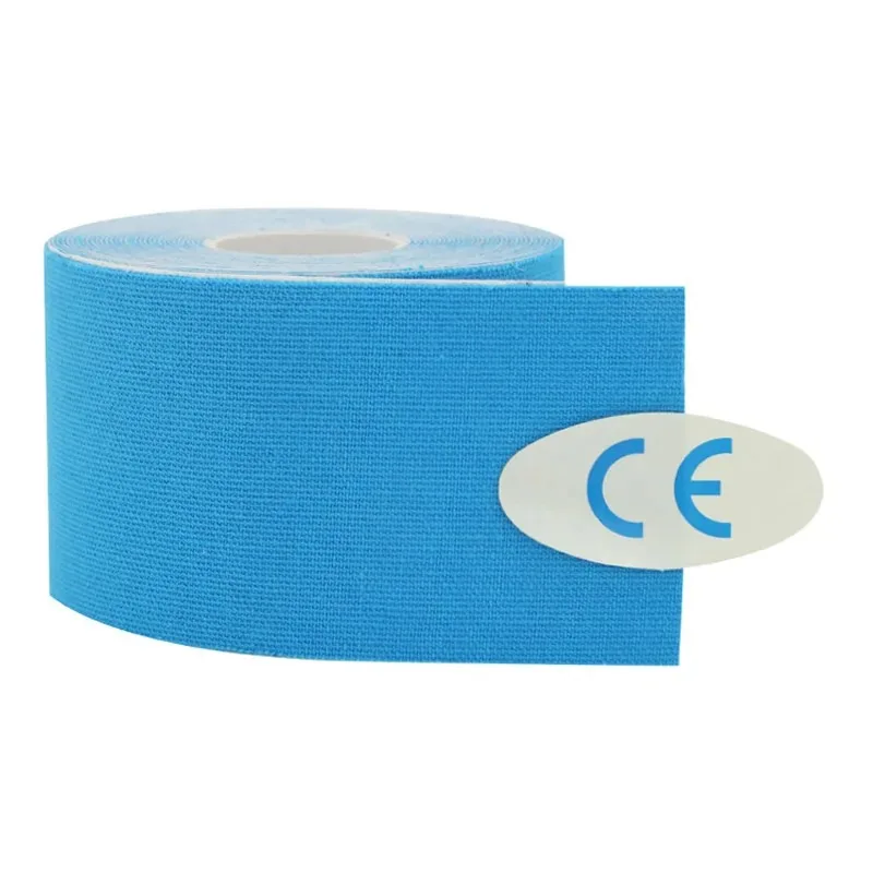 Uncut - Sky Blue