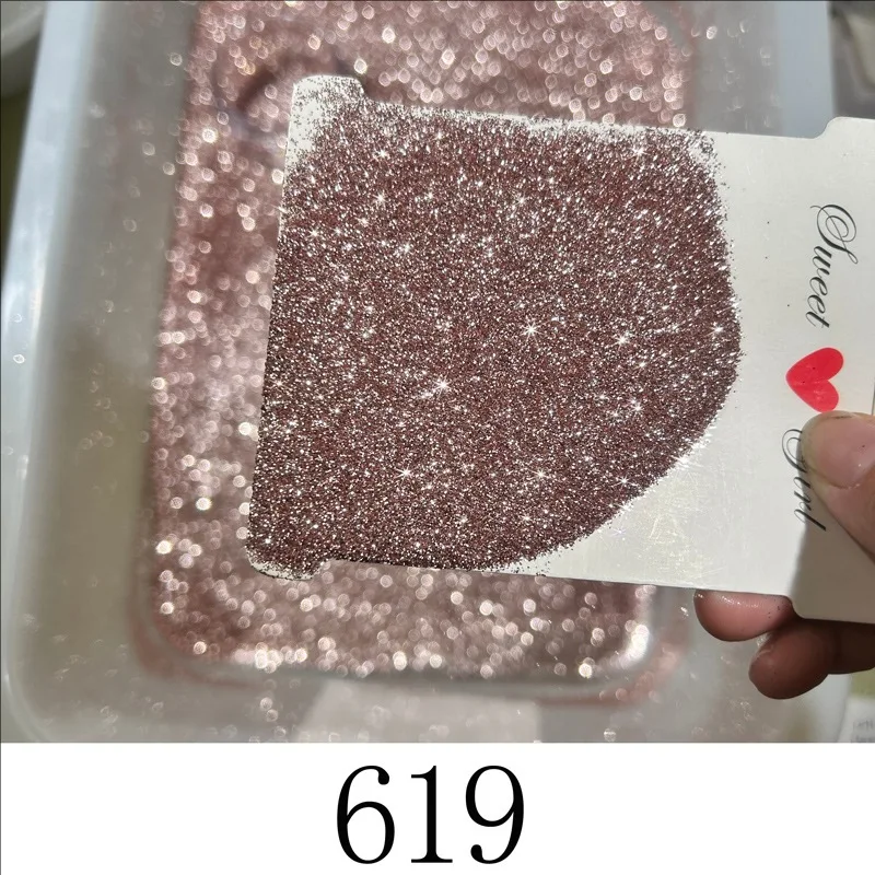 619-10g