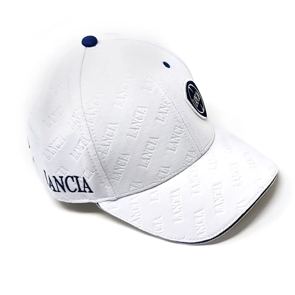 21270 White
