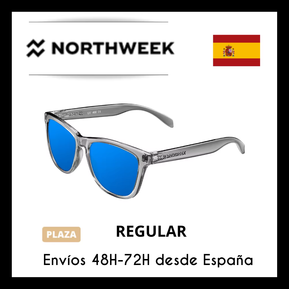 Midnight blue/BRIGHT gray mount