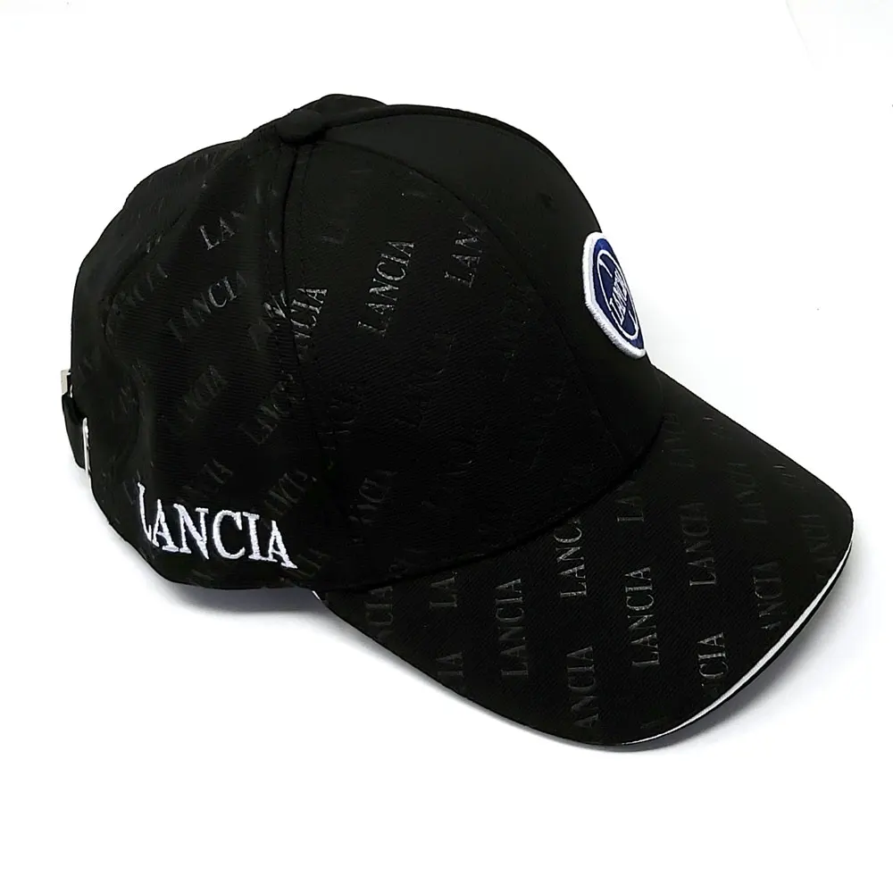 21271 Black