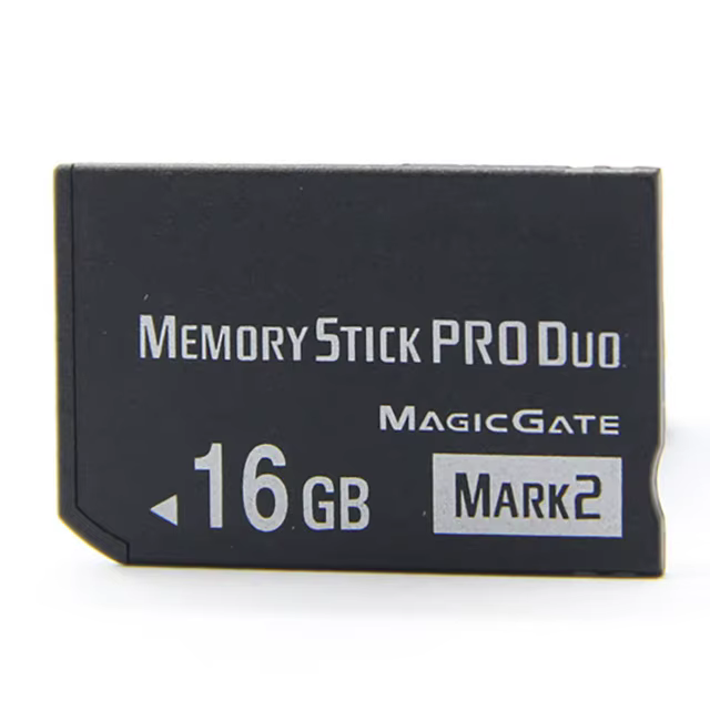 MARK2 16GB