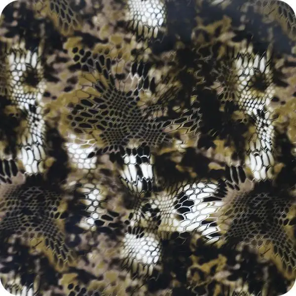 50x100cm
