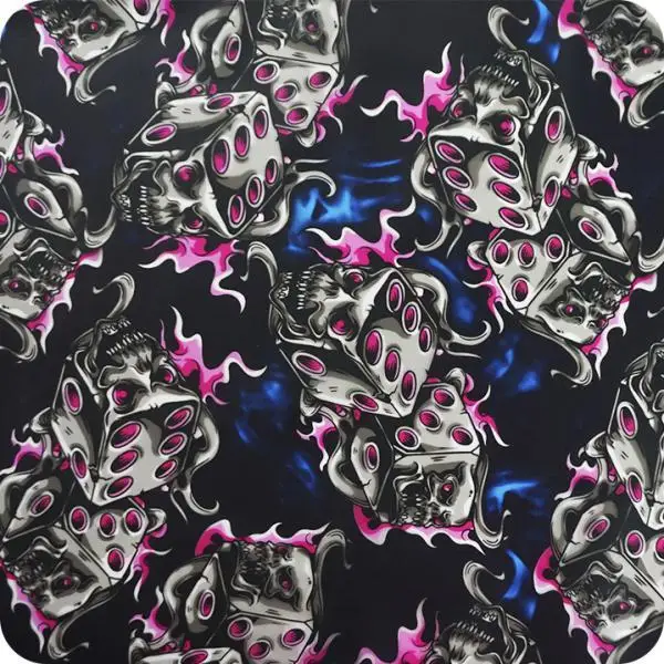 50x100cm