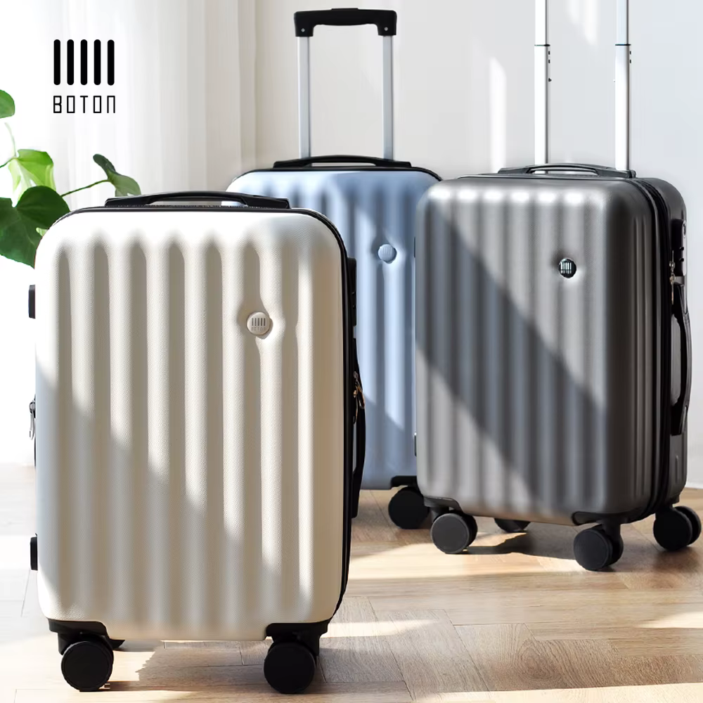CL14 carry-on travel carrier bag small size medium and large size cargo 20,24,26,28 inch portable