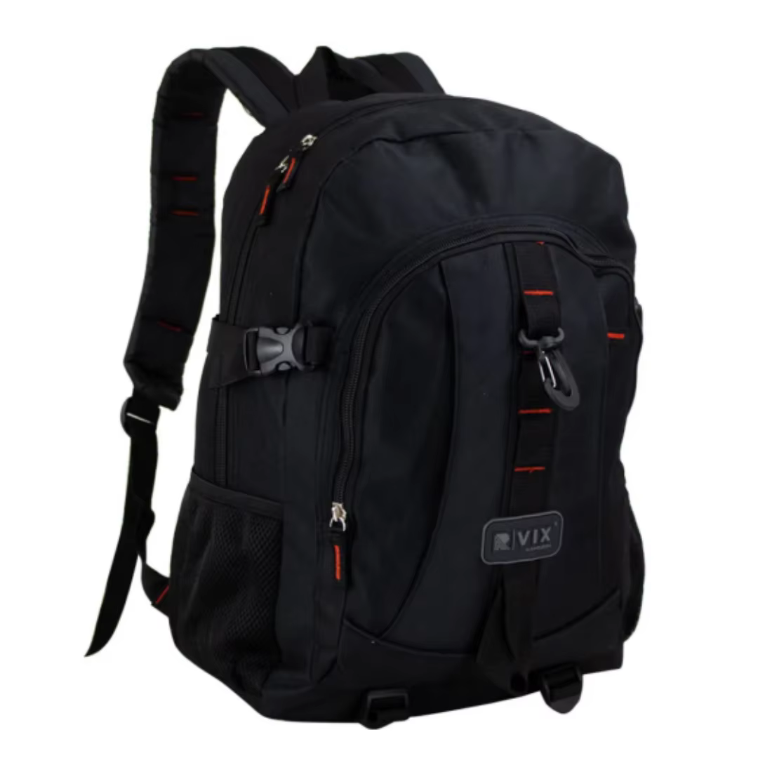 2024 Nova Mochila Notebook CG29672