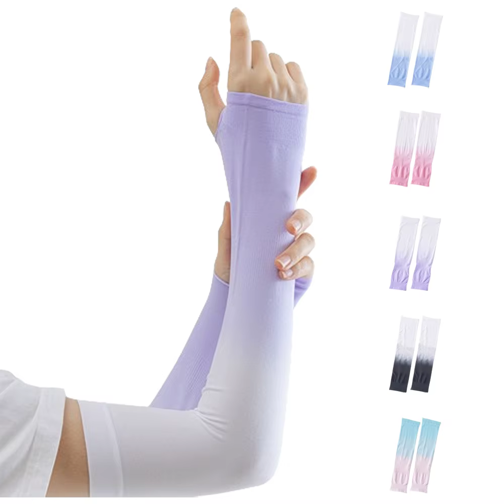 Gbetween Cool Tosi Summer UV-blocking Paltopsi for men and women