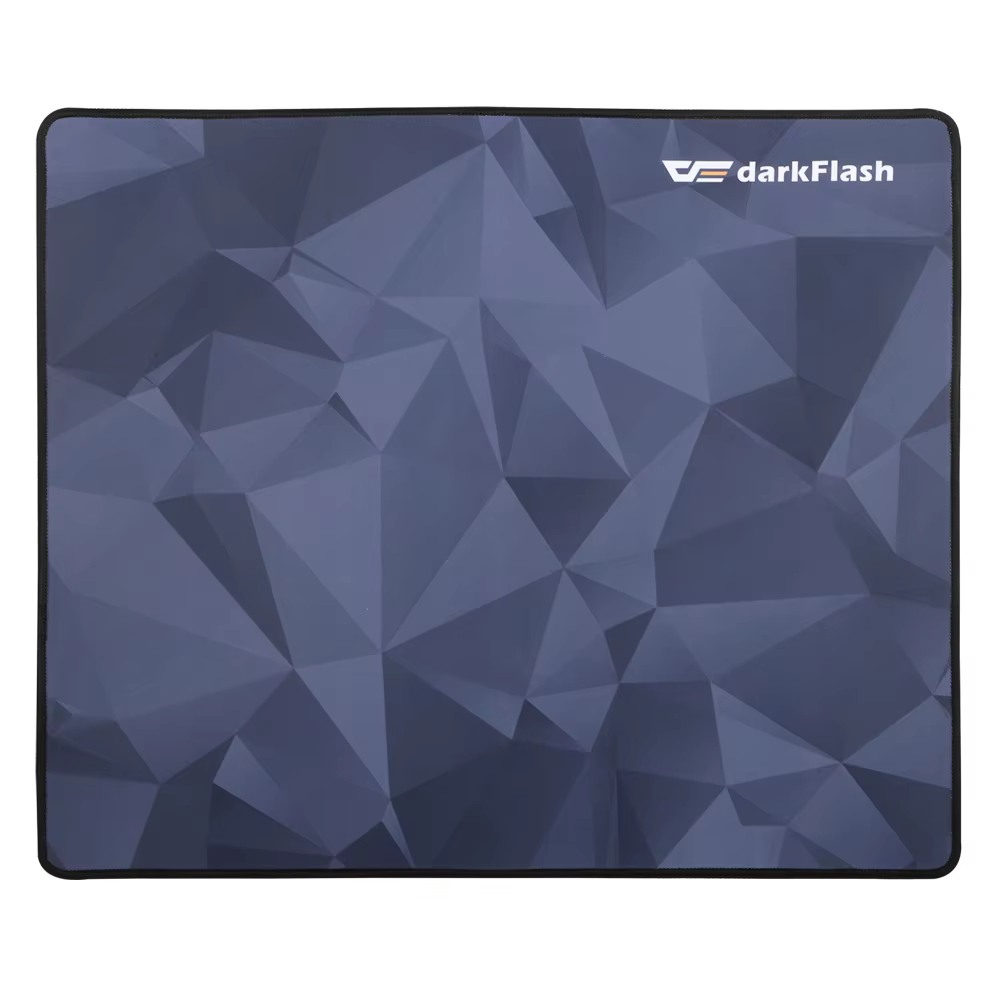 DP480 waterproof 3mm DP480 DHLE flash gaming desk sheet pad