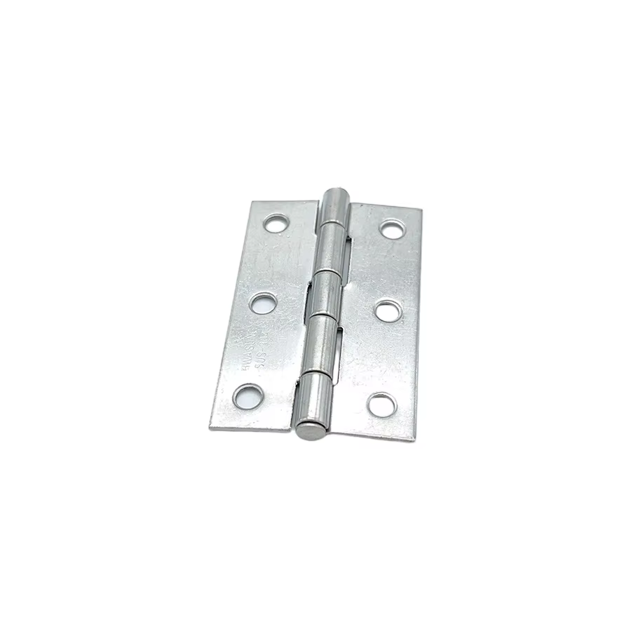 Sten Hinge 1.2Tx63 HG1263 12mm Thickness Blast Pinch