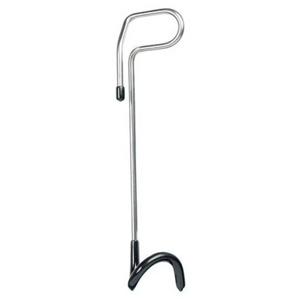 Snow peak (Snow peak) Lantern Hanger LT 006R Sports/leisure Camping Specialin Lantern/lighting Lantern