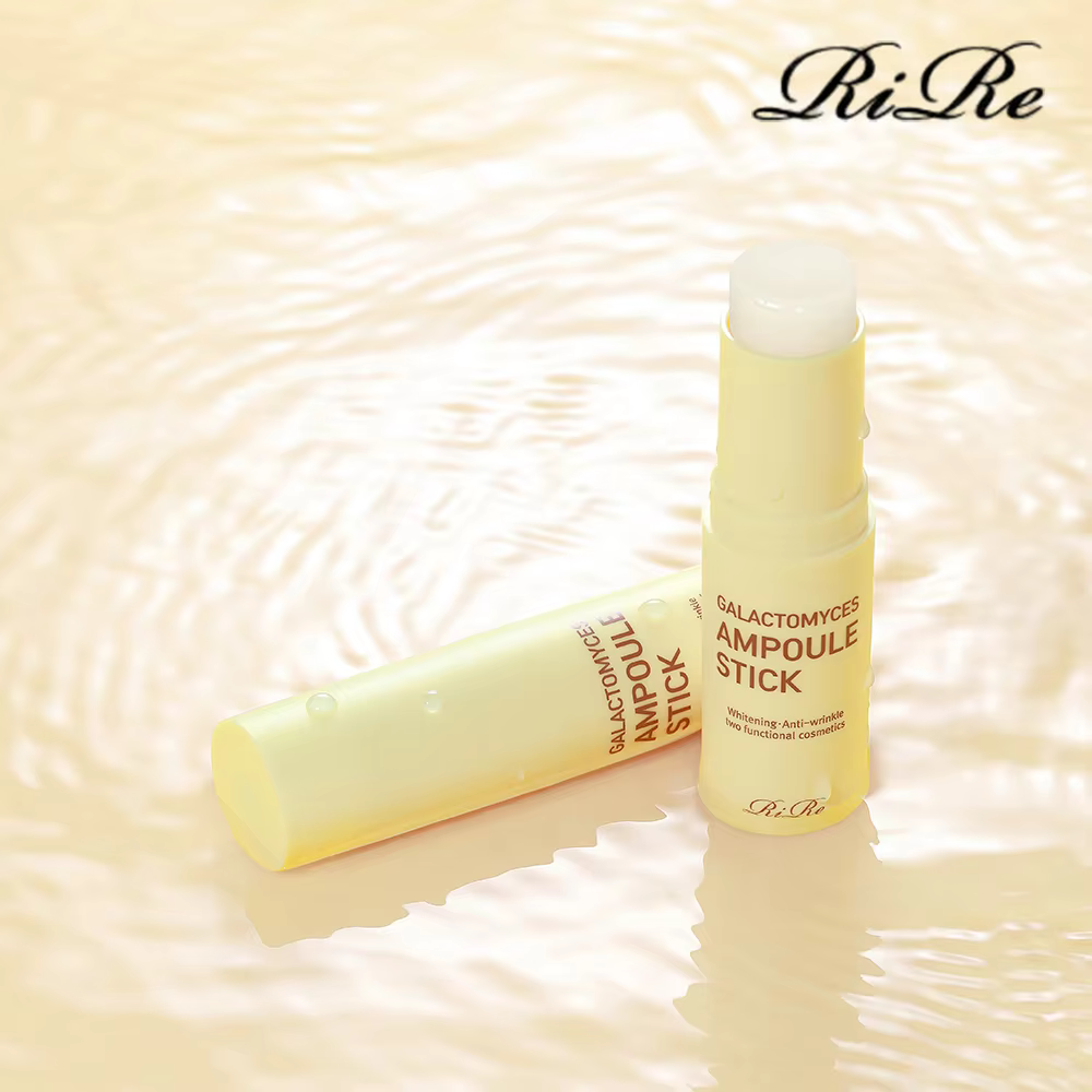 [Lir] Galatomyses Ampoule Nutrition-Boarding Multi-Balm Stick 15g