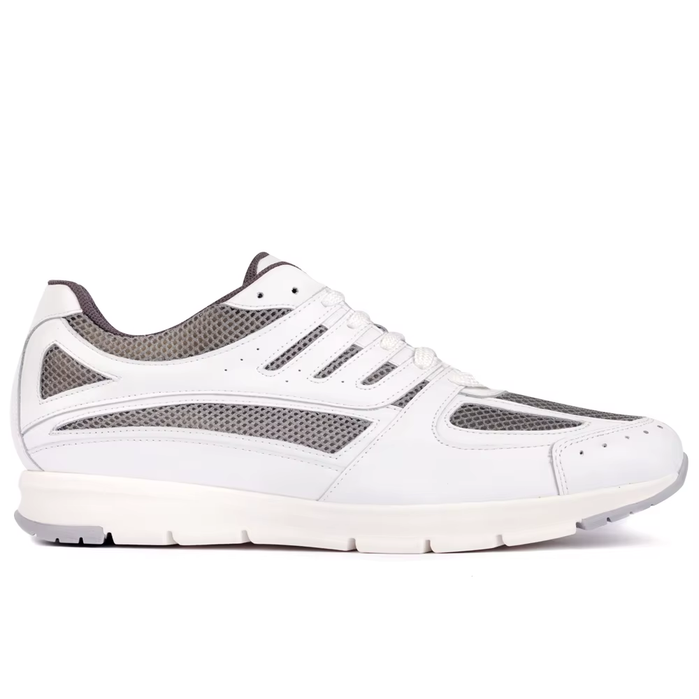 Siena Masaltos. First quality flower skin Exterior. Textile Interior. Different colors. Sneakers with hikes. Free shipping. 2022 summer. Fashion Man. Men's slippers. Increase height. Shoes with hikes.