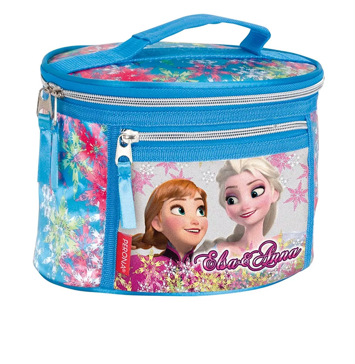 Frozen, 52345, boy, man, shop, new, original, gift, office, city, official license, school supplies, girl, child
