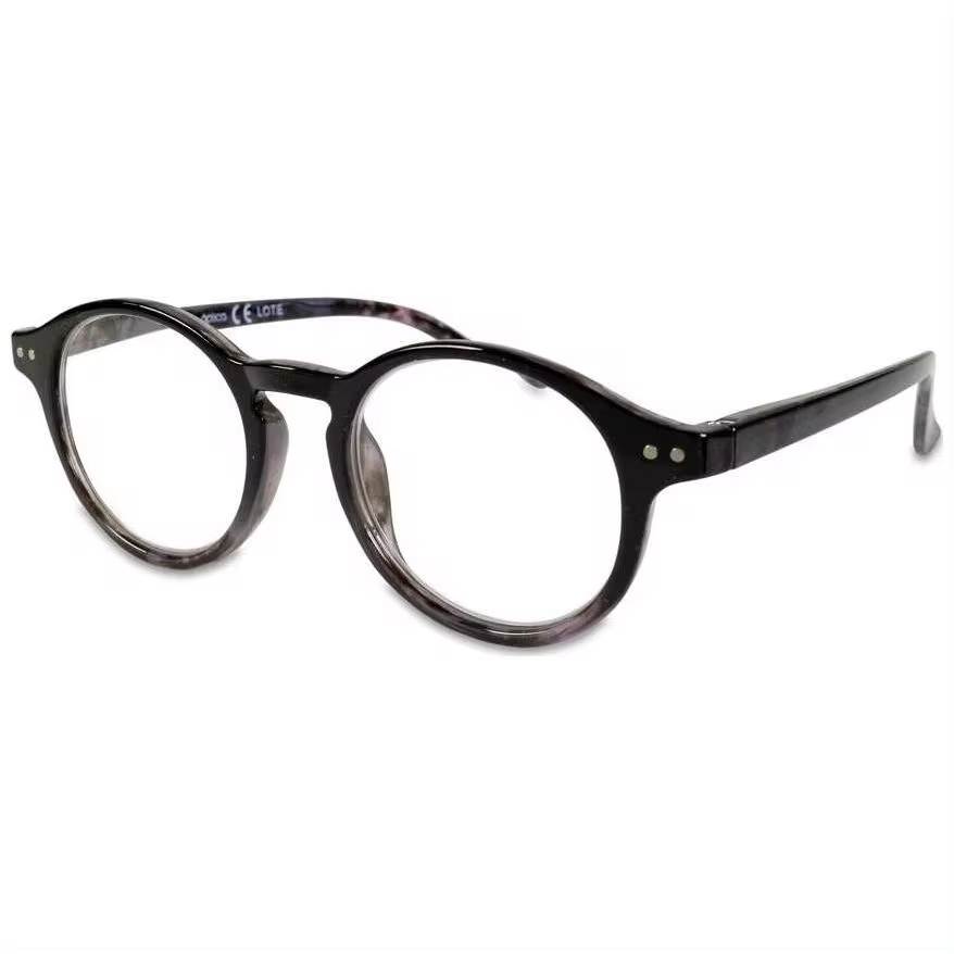 Farline goggle Vane 1.5 diopter, 1 piece
