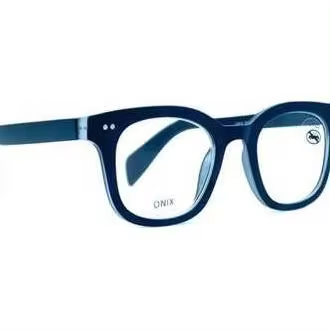 Farline Onix + 3.00 1 PCs glasses