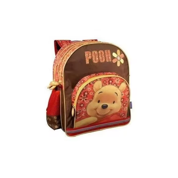 Safta-backpack 33 cm 611002180 winnie the pooh