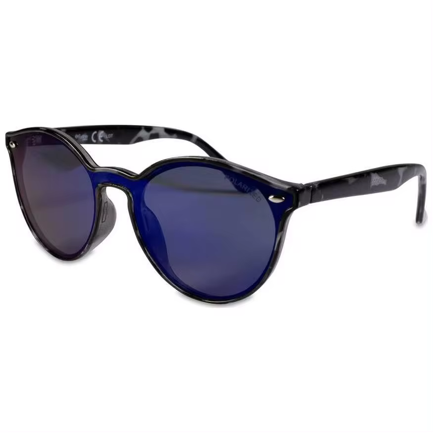 Farline sunshade polarized Leeward, 1 unit