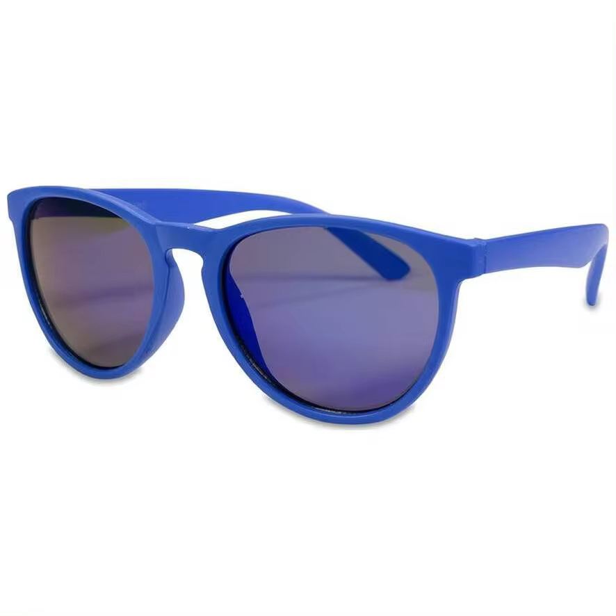 1 pc Farline Lugano children sunglasses